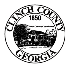 County Logo